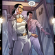 Illustration for article titled iWonder Woman ’77’/is strong art doesn’t make up for under-representing women